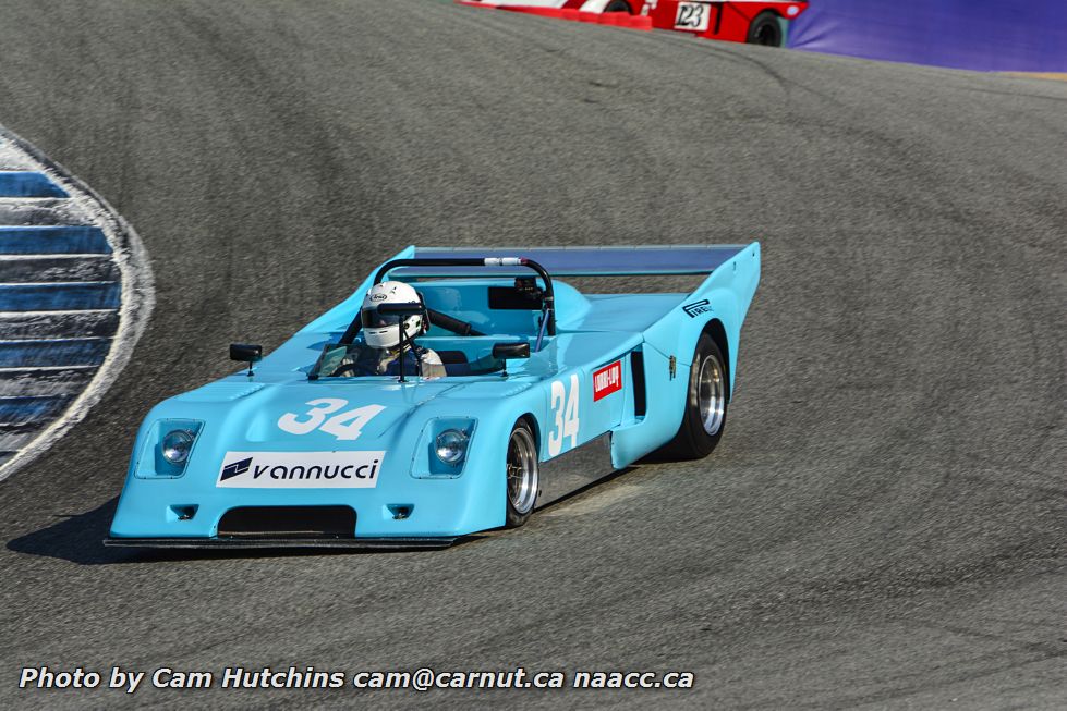 2017RMMR-Mazda Laguna Seca-Group 6b_6AS6901
